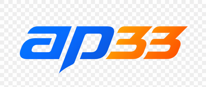 ap33